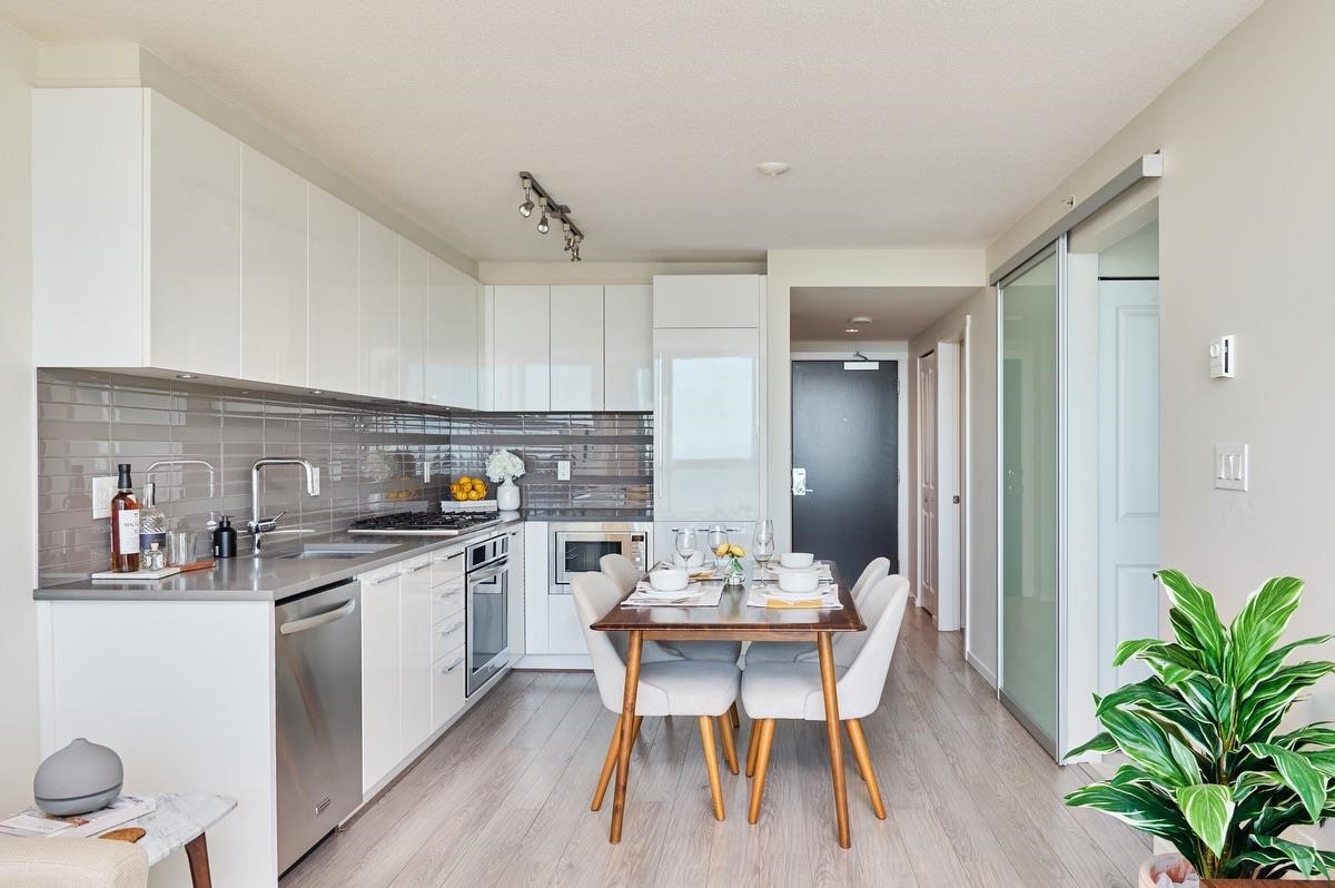 Additional image 5 of 3503-6658 Dow Avenue, Burnaby, BC, V5H 0C7