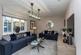 Additional image 3 of The Erinvale at Dargavel Village, Arrochar Drive PA7