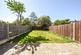 Additional image 16 of Ronelean Road, Surbiton KT6