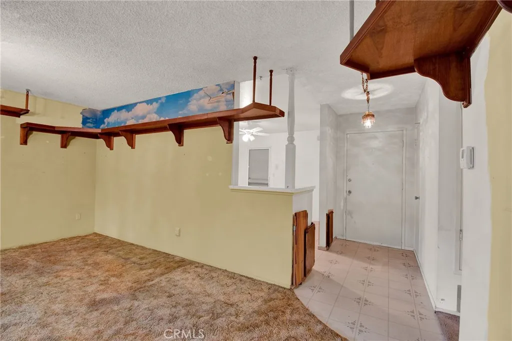 Additional image 13 of 644 Moonstone Court, Upland, CA 91786