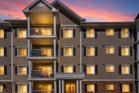 Additional image 8 of 5209-69 Country Village Manor NE, Calgary, AB, T3K 0P1