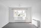 Additional image 3 of Wetherill Road, London, N10