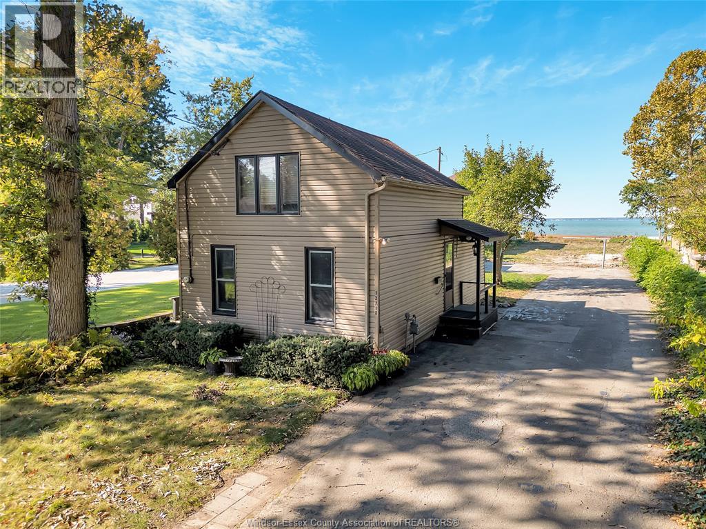 Additional image 3 of 12718-1272 Riverside Drive, Tecumseh, ON, N8N1A7