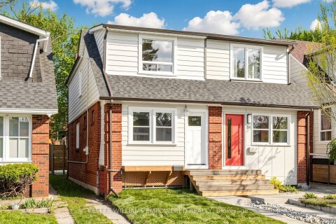 Additional image 8 of 82 Billings Avenue, Toronto, ON, M4L 2S4