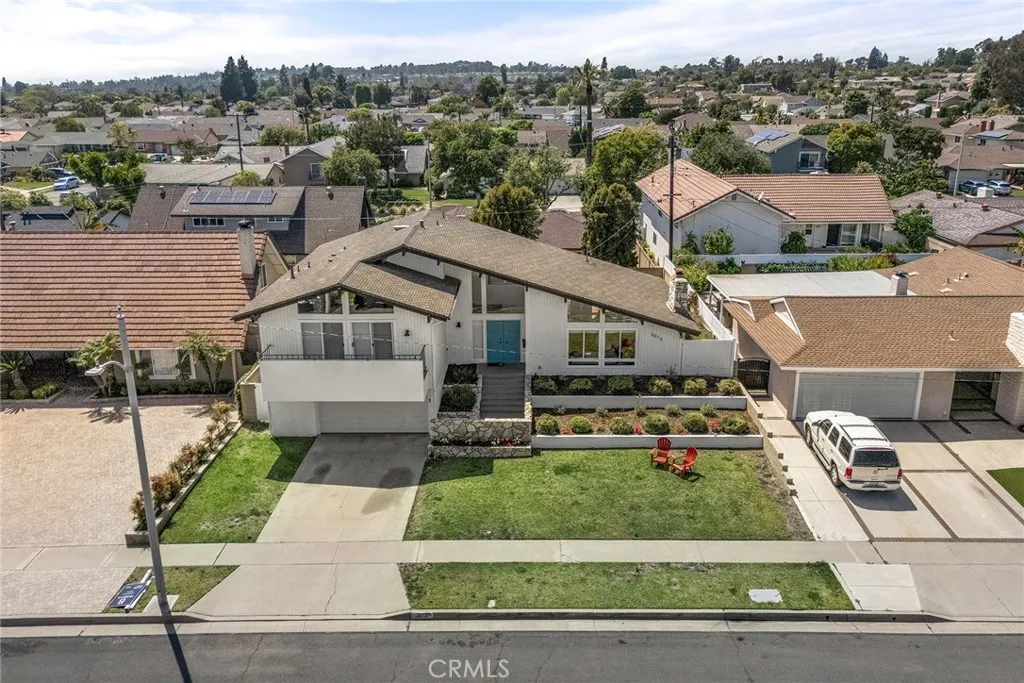 Additional image 36 of 2013 Santa Anita Ave, Placentia, CA 92870