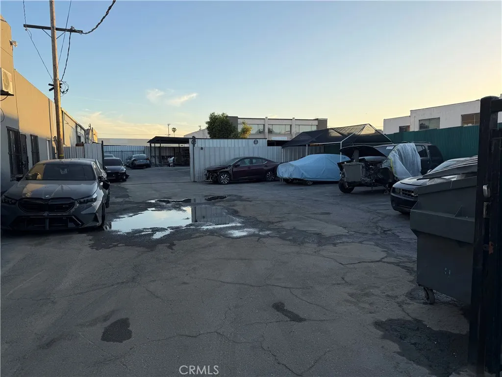 Additional image 19 of 833 W Olympic Blvd, Montebello, CA 90640