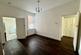 Additional image 7 of Belford Terrace, North Shields NE30