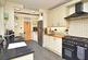 Additional image 5 of Church Avenue, Harrogate, HG1