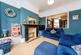 Additional image 3 of Village Road, Wirral, CH63