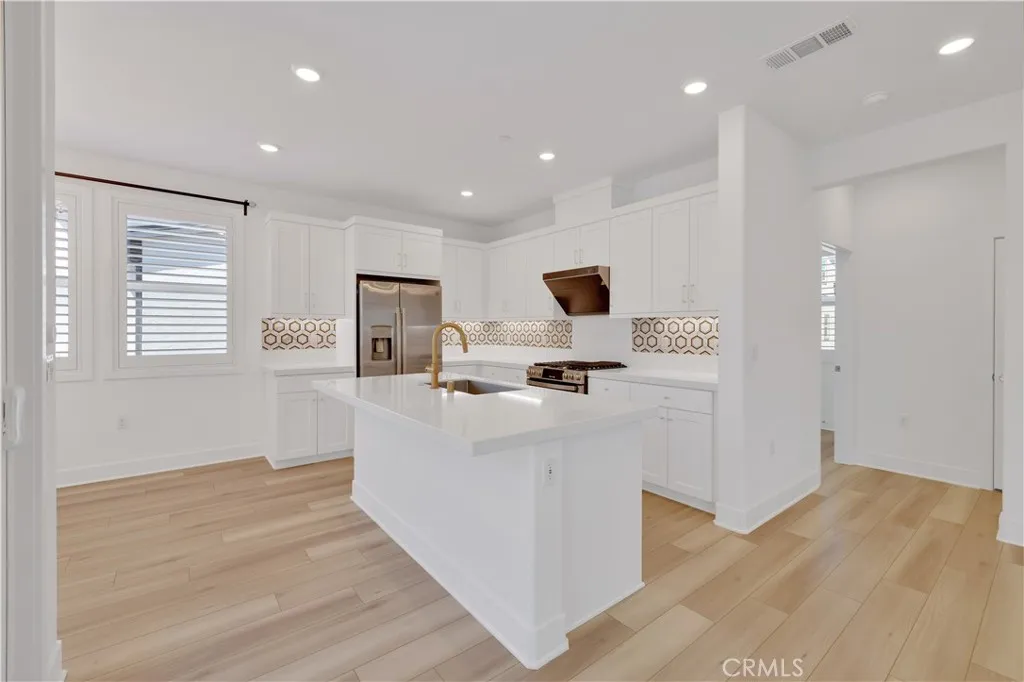 Additional image 55 of 426 Lobata, Irvine, CA 92618