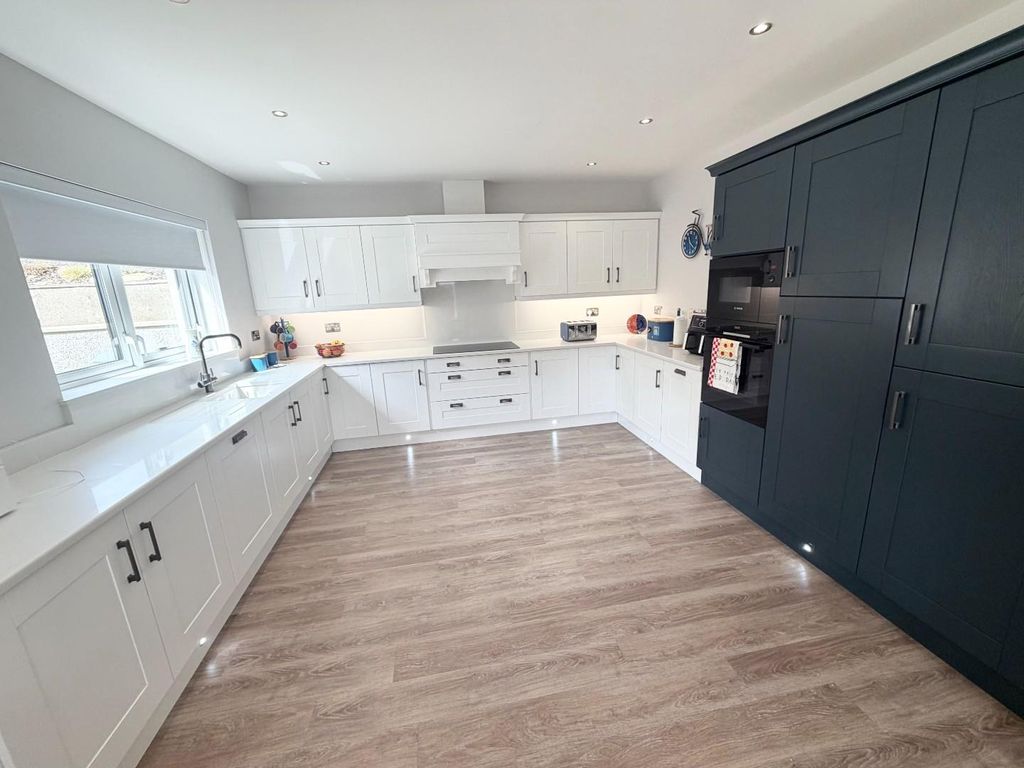 Additional image 10 of 4 bed detached house for sale185 Ardmore Road, Ardmore, Derry BT47