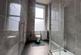 Additional image 8 of Flat 3 Gibson House, 3 Gibson House Drive, Wallasey, Merseyside, CH44 8AX