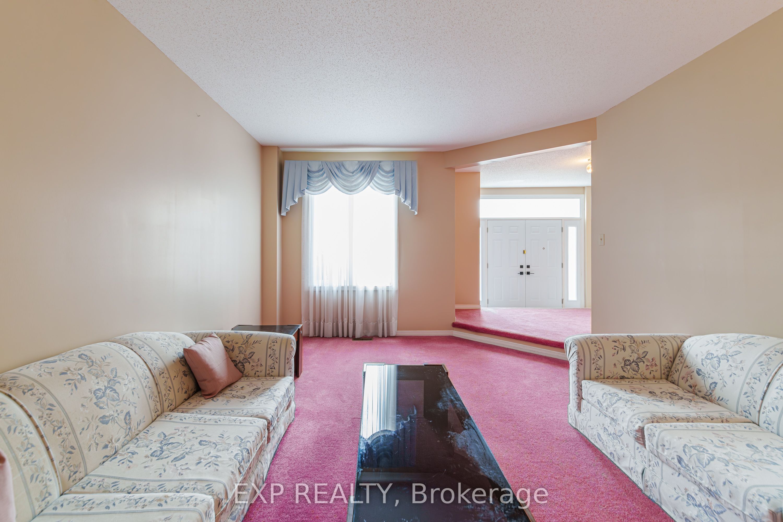 Additional image 5 of 1399 Cheverny Crescent, Ottawa, ON, K4A 3C2