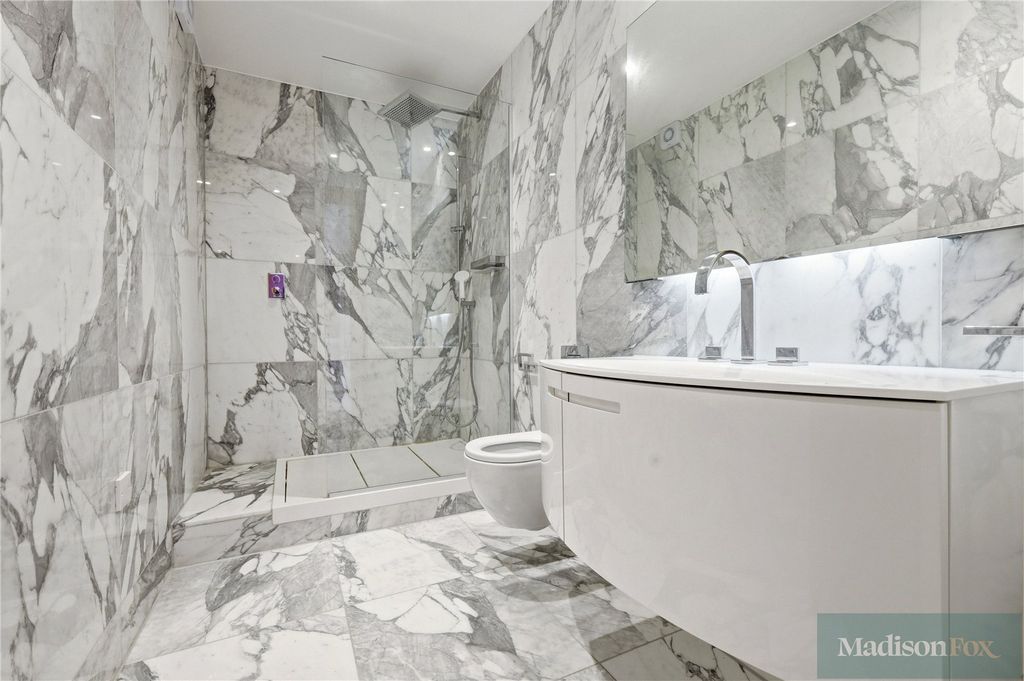 Additional image 57 of 8 bed detached house for saleStradbroke Drive, Chigwell, Essex IG7