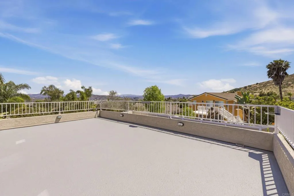 Additional image 106 of 9910 Mollie Lane, Santee, CA 92071