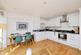 Additional image 8 of Woodseer Street, London, E1