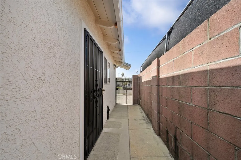 Additional image 53 of 3356 Paddy Lane, Baldwin Park, CA 91706