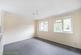 Additional image 9 of Sheldon Close, London, SE20