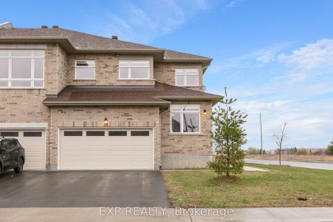 Additional image 7 of 36 Hurdis Way, Carleton Place, ON, K7C 0L3