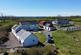 Additional image 44 of Tynreithyn, Tregaron SY25
