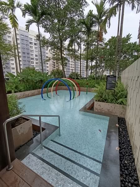 Additional image 15 of 8 Bukit Batok Street 41
