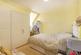 Additional image 13 of Camberley Road, Norwich NR4