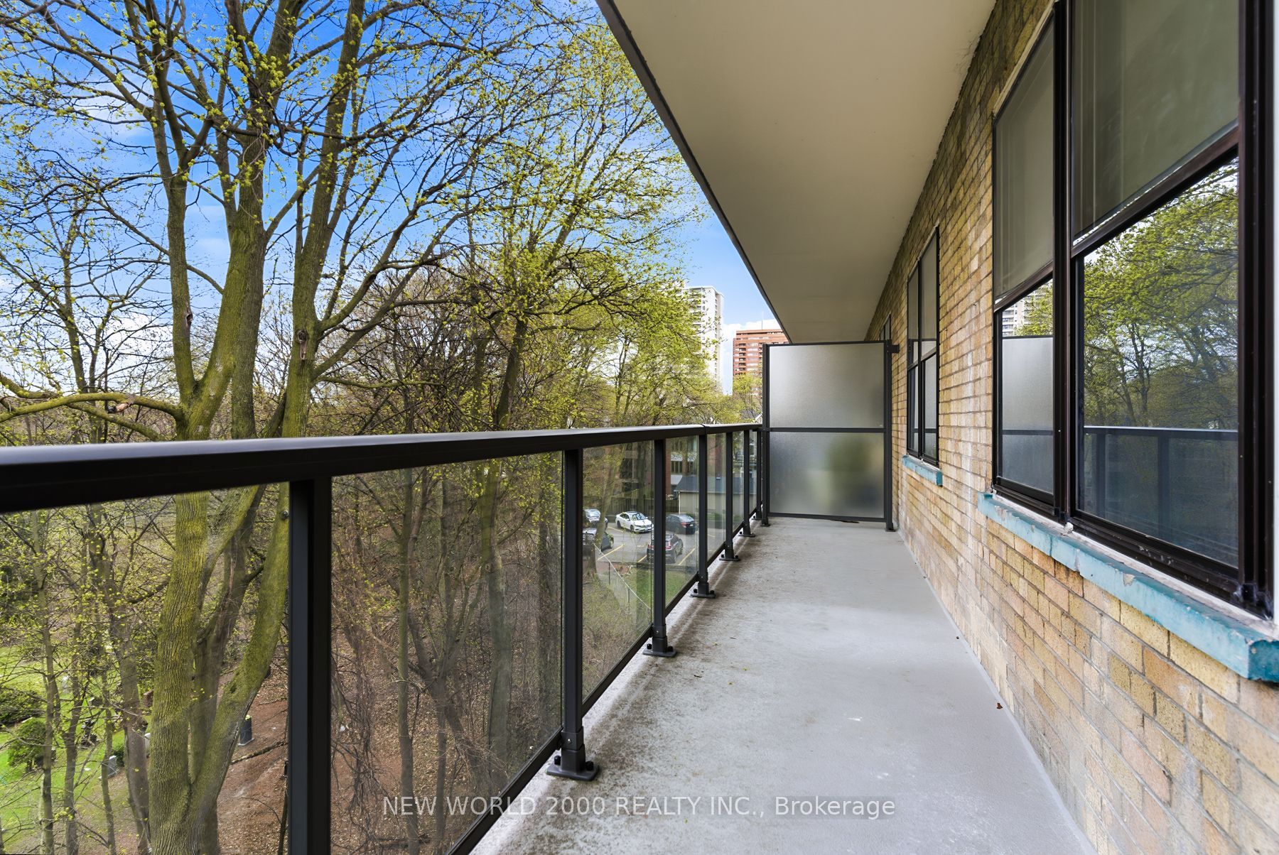 Additional image 5 of 406-49 Glen Elm Avenue, Toronto, ON, M4T 1V2