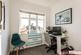 Additional image 15 of Hollingbury Rise, Brighton