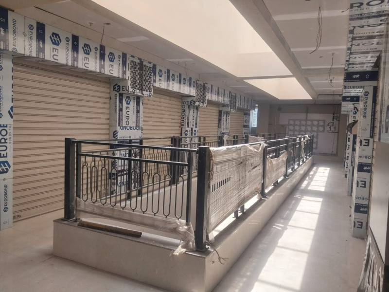 Additional image 3 of Lavate Nagar, Nashik