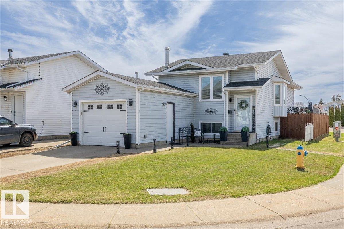 9347 180a Avenue NW, Edmonton, AB, T5Z2J4