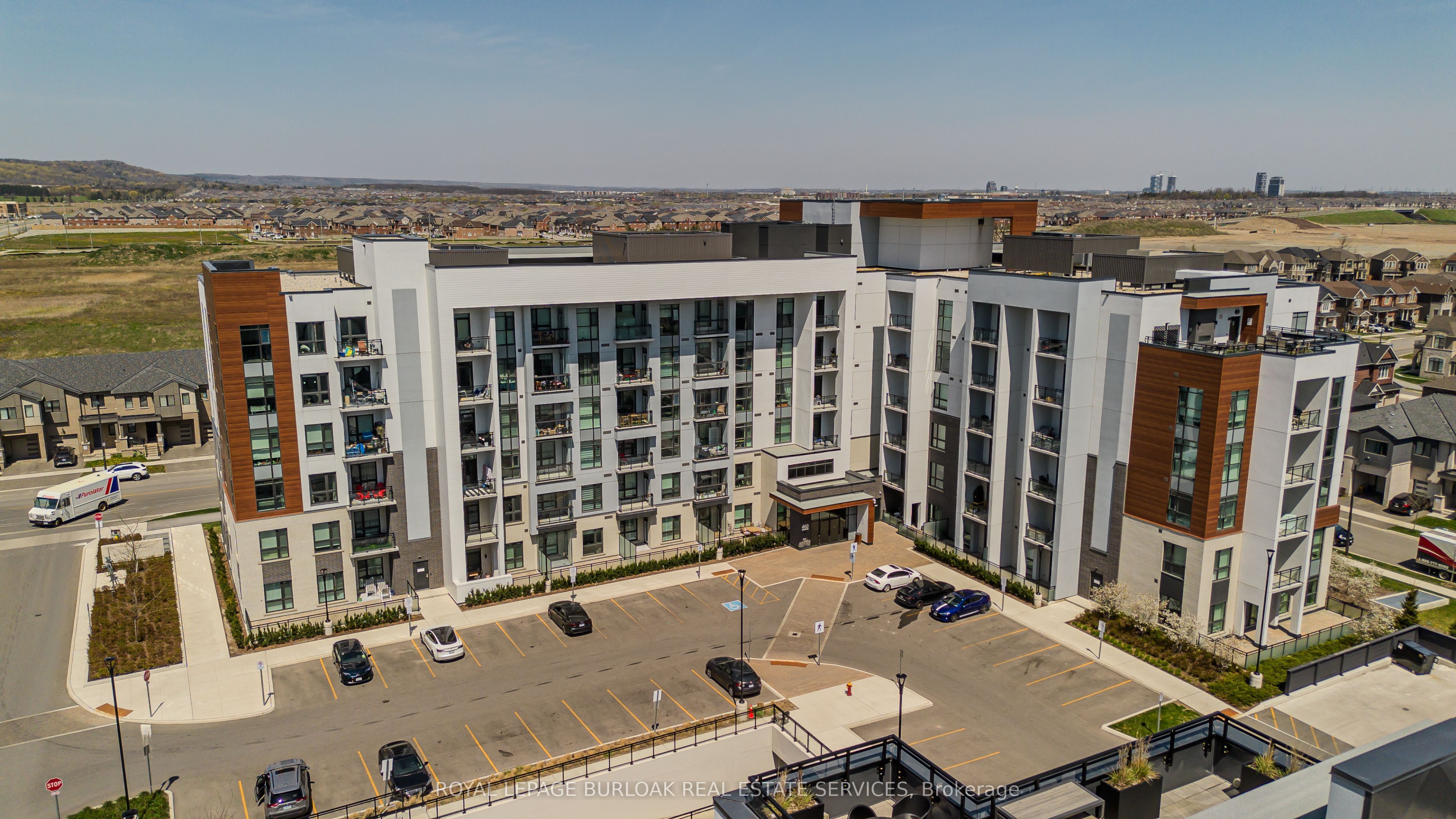 112-460 Gordon Krantz Avenue, Milton, ON, L9E 1Z2