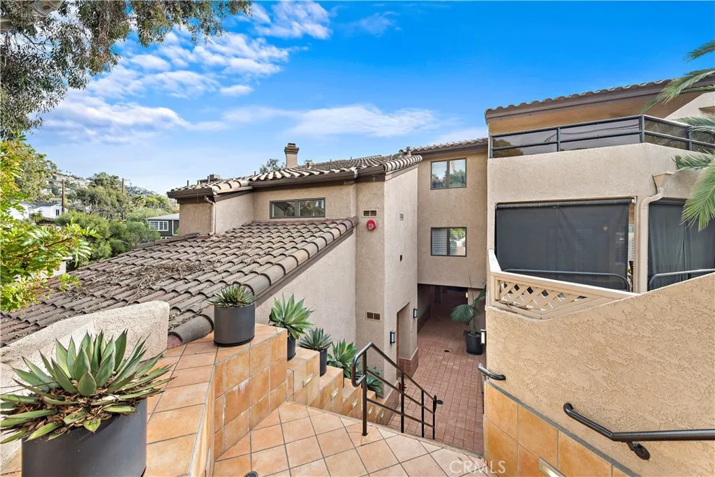 Additional image 75 of 237 Calliope St, Laguna Beach, CA 92651