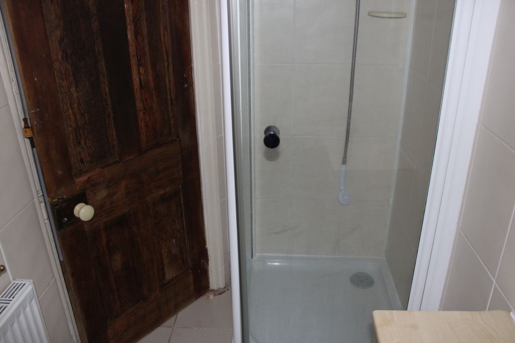 Additional image 16 of 2 bed bungalow to rentBishopswood Road, Prestatyn LL19