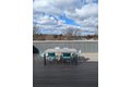 Additional image 7 of 3383 Washington St Unit 304, Boston, MA, 02130