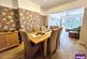 Additional image 12 of Birchgrove Road, Swansea SA7
