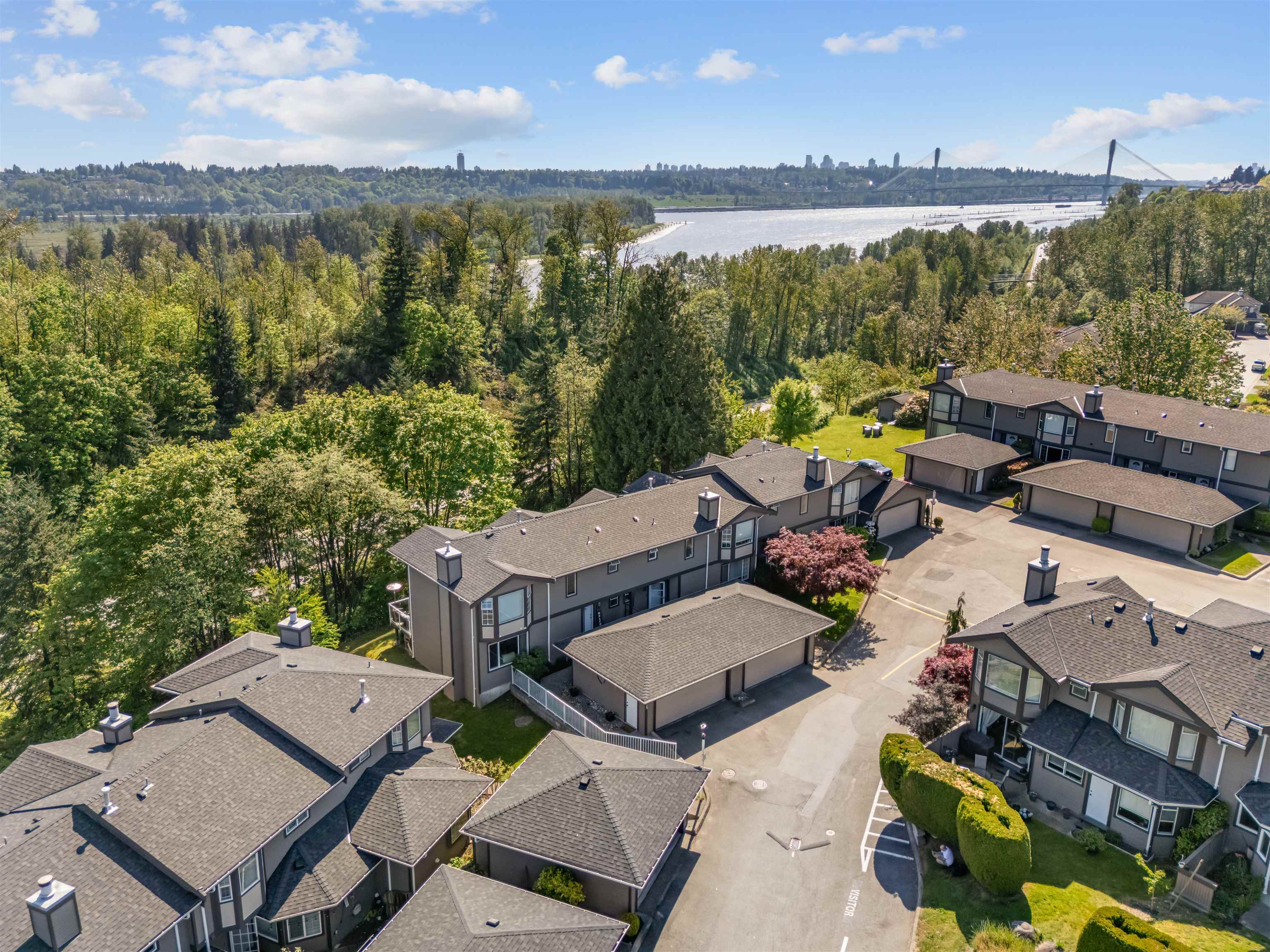 175-1140 Castle Crescent, Port Coquitlam, BC, V3C 5R4