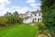 Additional image 4 of Victoria Road, Chichester