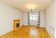 Additional image 10 of Goodman Drive, Leighton Buzzard