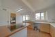 Additional image 4 of Queens Drive, Mildenhall, Bury St. Edmunds, Suffolk, IP28