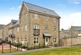 Additional image 16 of Pasture Drive, Devon TQ4