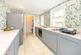 Additional image 5 of St. Marys Road, Llandudno, Conwy, LL30