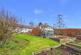Additional image 15 of Greenwood, 4 Dreva Road, Broughton