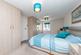 Additional image 15 of Treacle Cottage, Low Town, Kirkburton, HD8