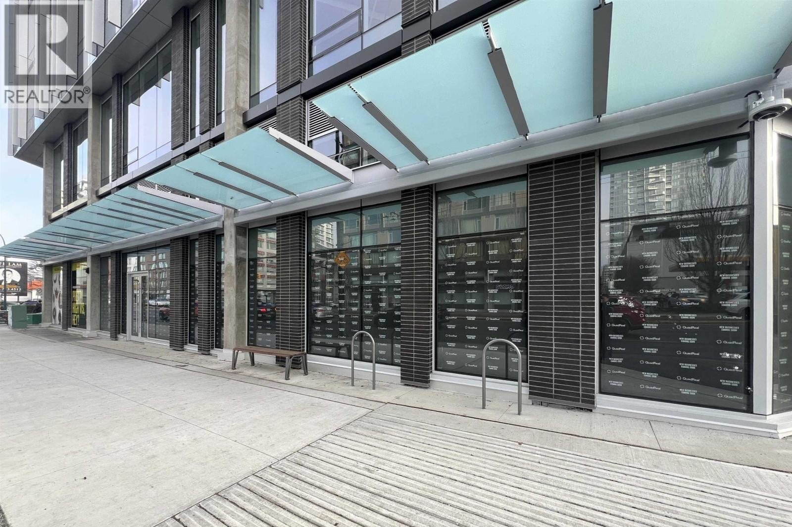Additional image 8 of 1712 Main Street, Vancouver, BC, V5T1A5