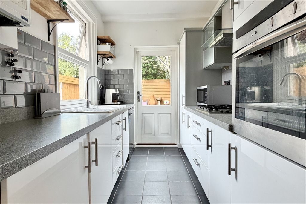 Additional image 3 of 4 bed semi-detached house for saleMiddleton Street, Beeston NG9