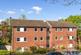 Additional image 9 of Sylvan Road, London