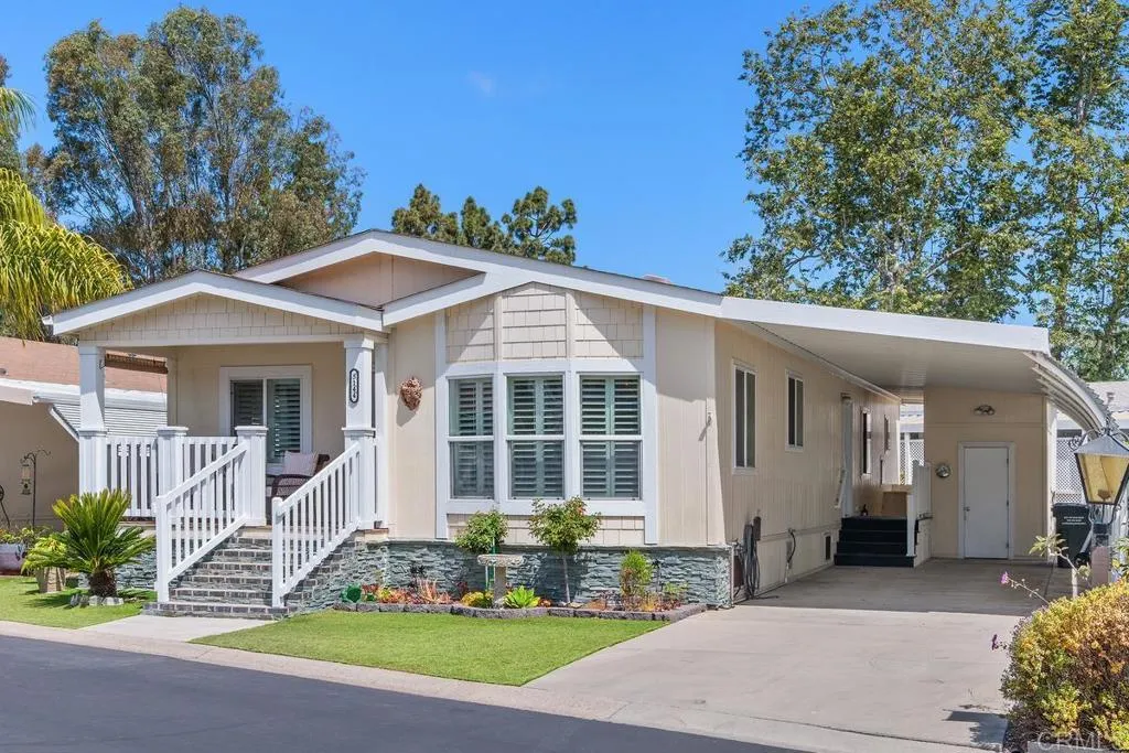 Additional image 37 of 5144 Don Ricardo Drive, Carlsbad, CA 92010