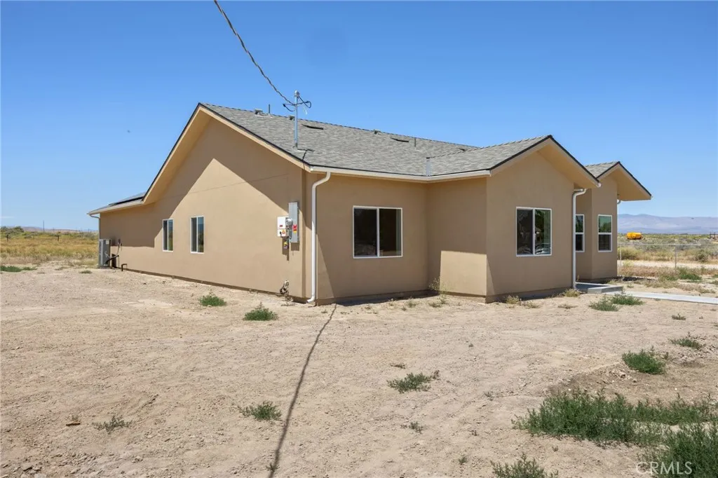 Additional image 84 of 47363 W 93rd Street, Antelope Acres, CA 93536