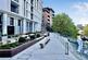 Additional image 26 of Castle Wharf, 2A Chester Road, Deansgate, Manchester City Centre, M15