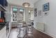 Additional image 10 of Cumbernauld Road, Dennistoun, G31 3LY